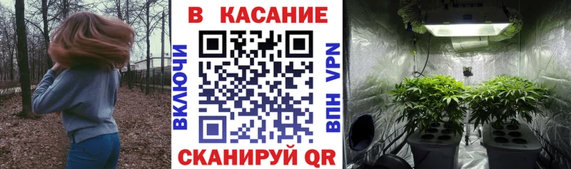 Наркотические вещества Терек ГАШ  СОЛЬ  COCAIN  Меф  Бошки Шишки 