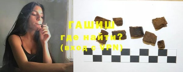 молекула духа Горно-Алтайск