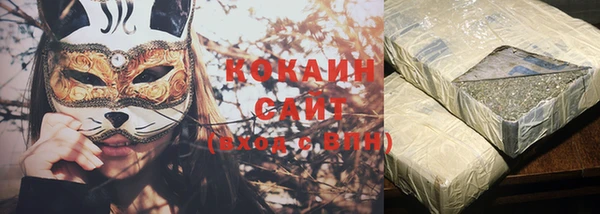 молекула духа Горно-Алтайск