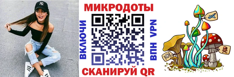 Галлюциногенные грибы MAGIC MUSHROOMS Терек
